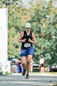 BIB: 
                            <button type="button" onclick="openModal(25950119)" class="btn btn-primary btn-sm float-right btn-popup" data-toggle="modal" data-target=".modal-high-quality">
                        <i class="fas fa-shopping-cart"></i> Add to Cart
                    </button>
                                            <button type="button" onclick="isThisMe(25950119, true)" class="btn btn-success btn-sm float-right btn-popup btn-isme hidden" data-toggle="tooltip" data-placement="bottom" title="นี่คือรูปของคุณใช่ไหม คลิกที่นี่เพื่อเอาเข้าอัลบั้ม">
                        <i class="fas fa-plus"></i> Add to album
                    </button>
                    <button type="button" onclick="isThisMe(25950119, false)" class="btn btn-warning btn-sm float-right btn-popup btn-isnotme hidden">
                        <i class="fas fa-ban"></i> Remove from album
                    </button>